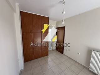 ΑΠΟΨΗ ΧΩΡΟΥ