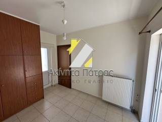 ΑΠΟΨΗ ΧΩΡΟΥ