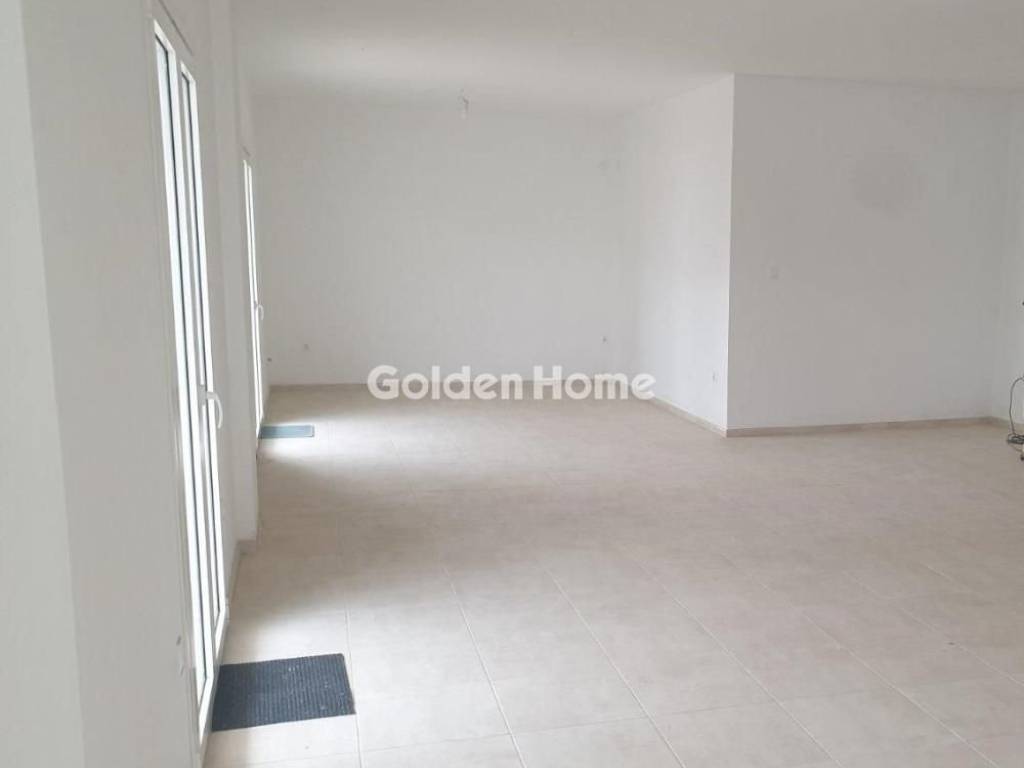 Κυρίως Χώρος