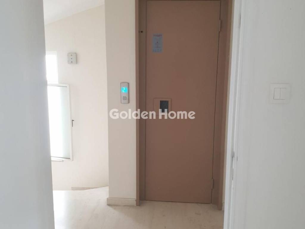 Κοινόχρηστος Χώρος