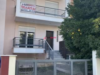 ΕΞΤΕΡΙΚΗ ΟΨΗ