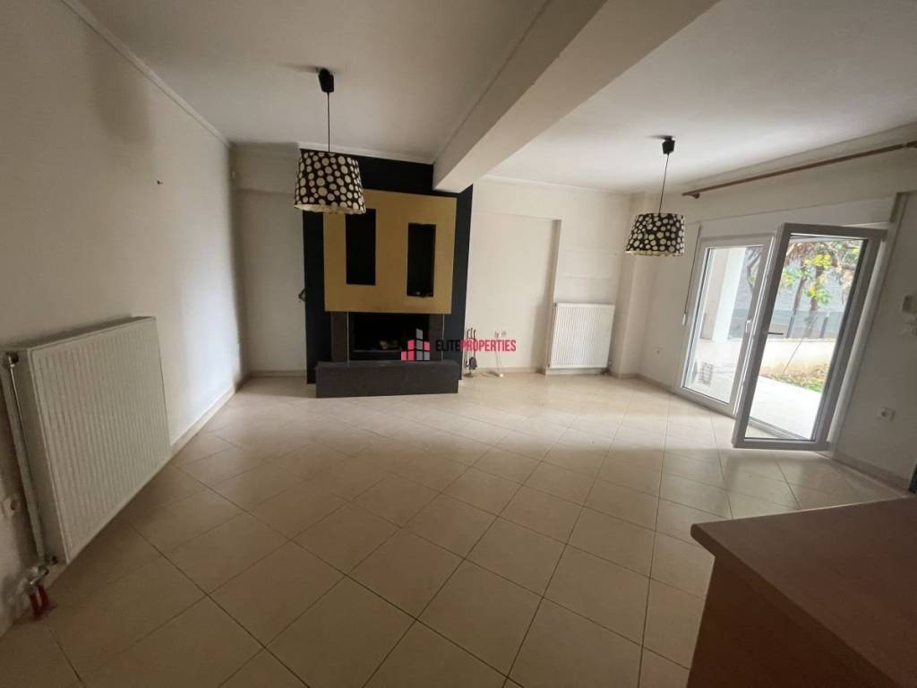 ΗΜΙΥΠΟΓΕΙΟ