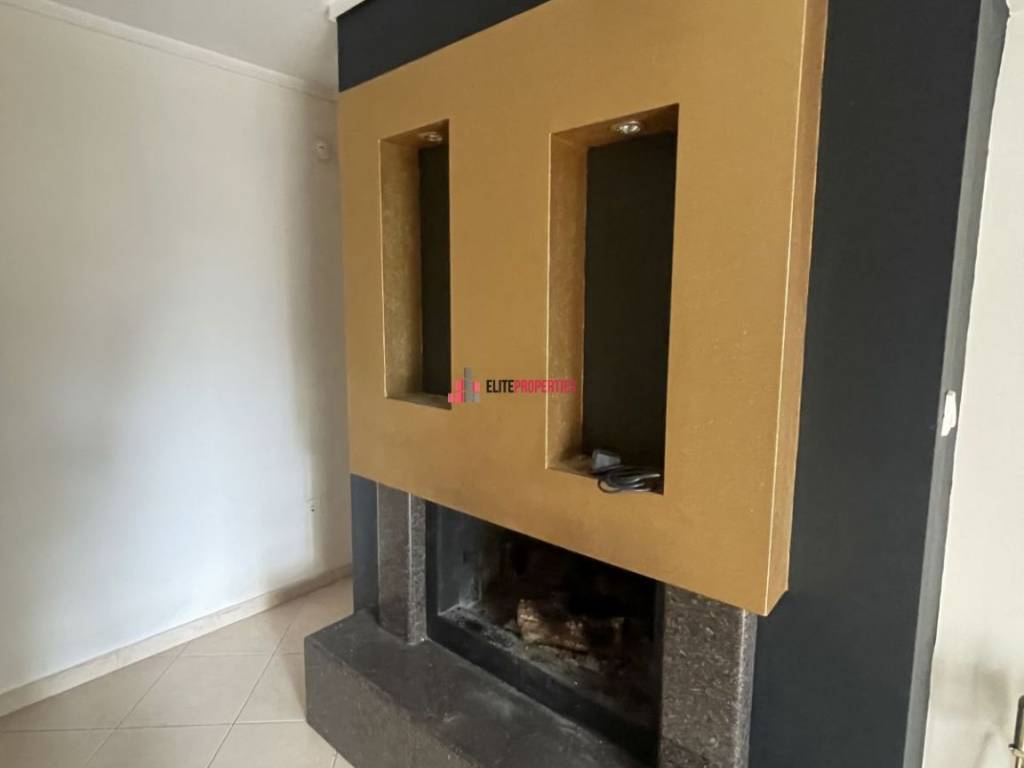 ΗΜΙΥΠΟΓΕΙΟ