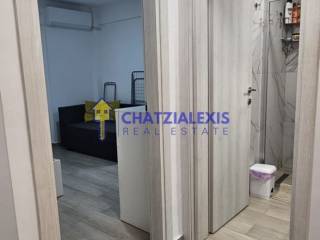 Ύπαρξη ανθρώπου