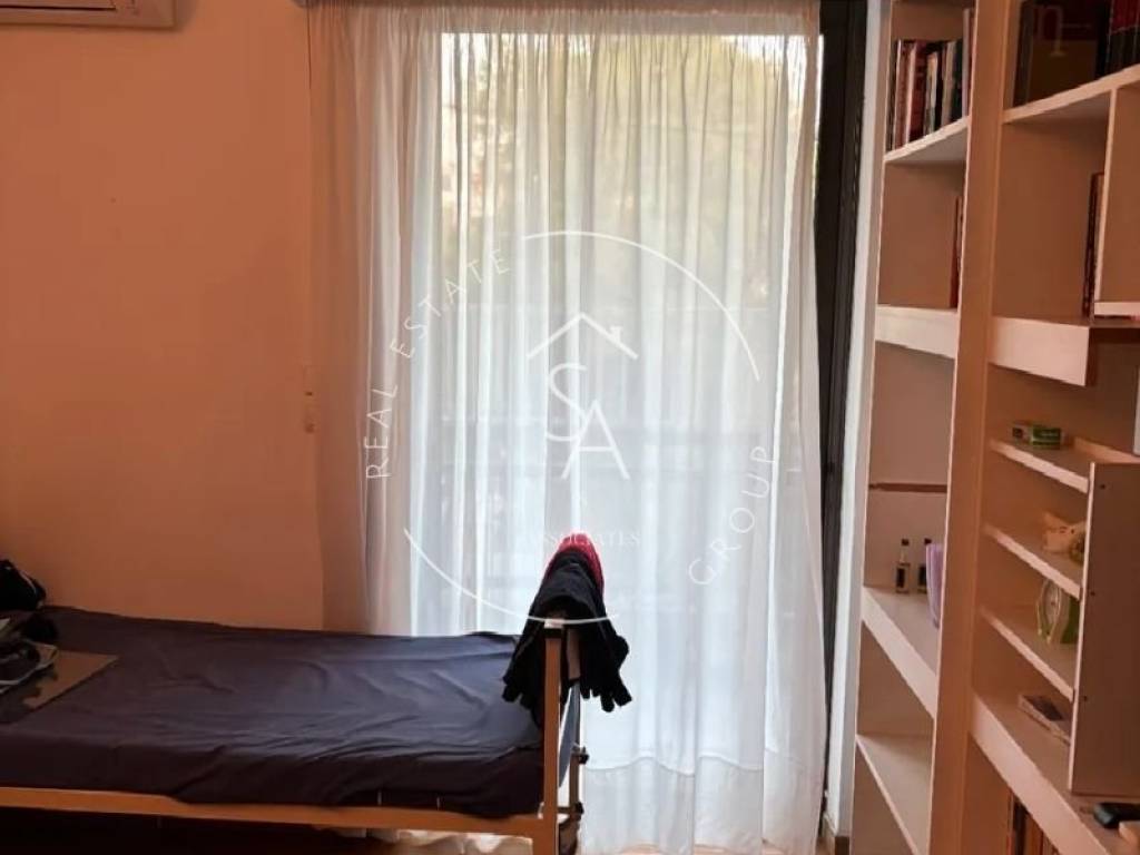 Ύπαρξη ανθρώπου