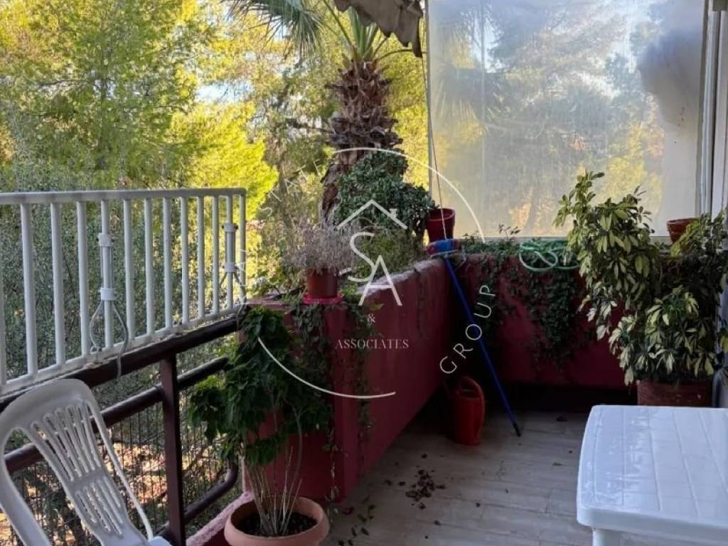 Ύπαρξη ανθρώπου