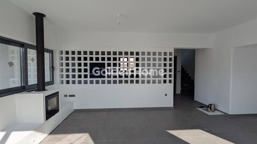 Κυρίως Χώρος