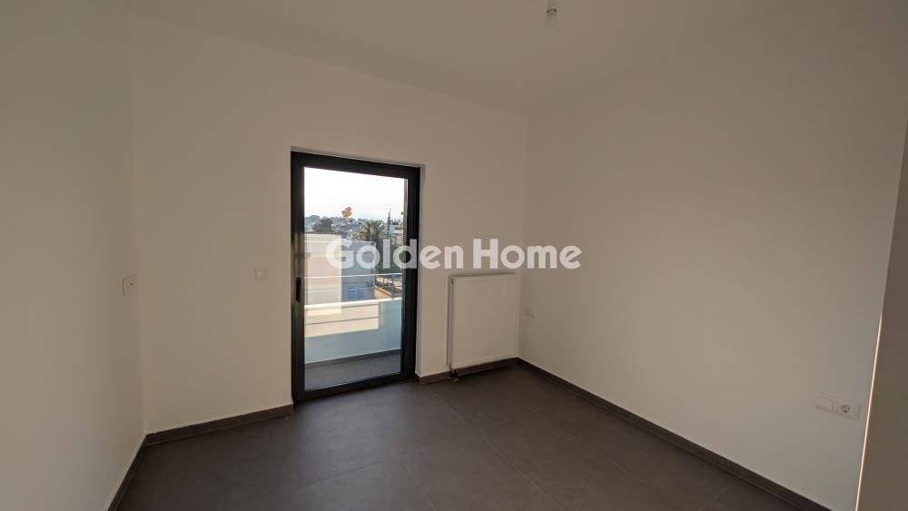 Κυρίως Χώρος