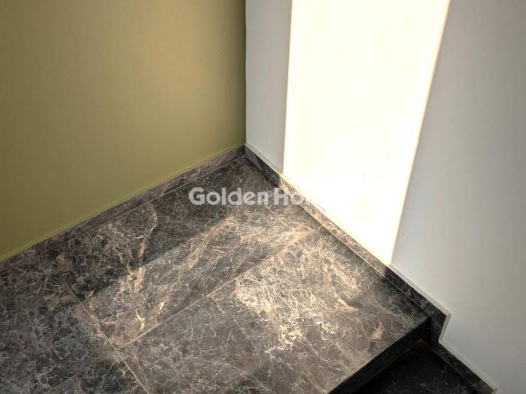 Εσωτερική Σκάλα