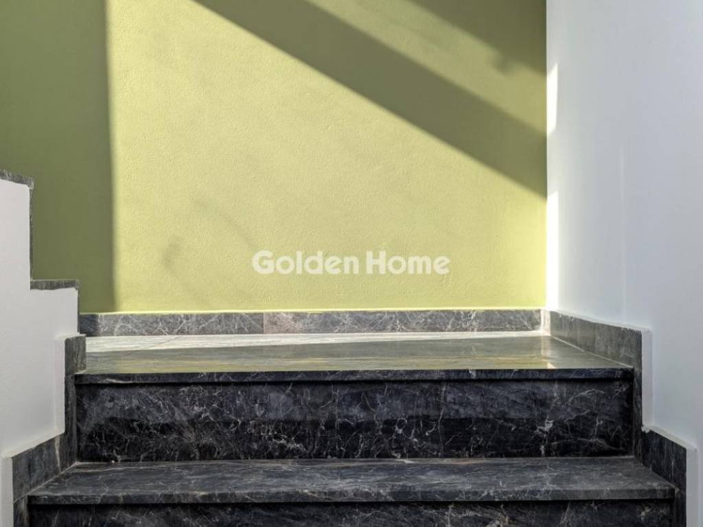 Εσωτερική Σκάλα