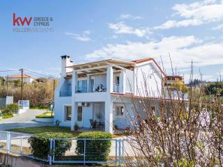 Εξωτερικοι χώροι