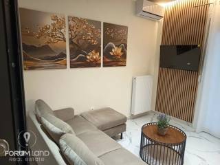 Forumland Real Estate, Σαλοκουζίνα