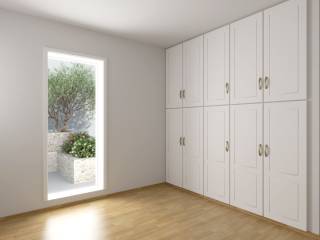 Υπνοδωματιο