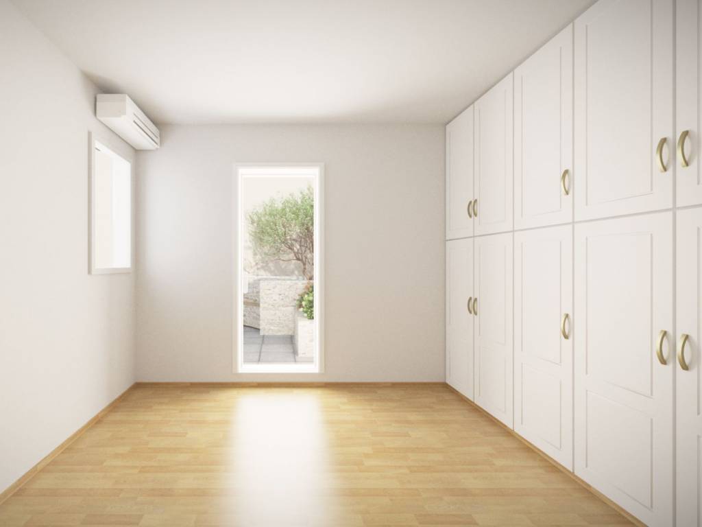 Υπνοδωματιο