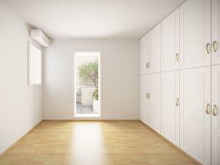 Υπνοδωματιο