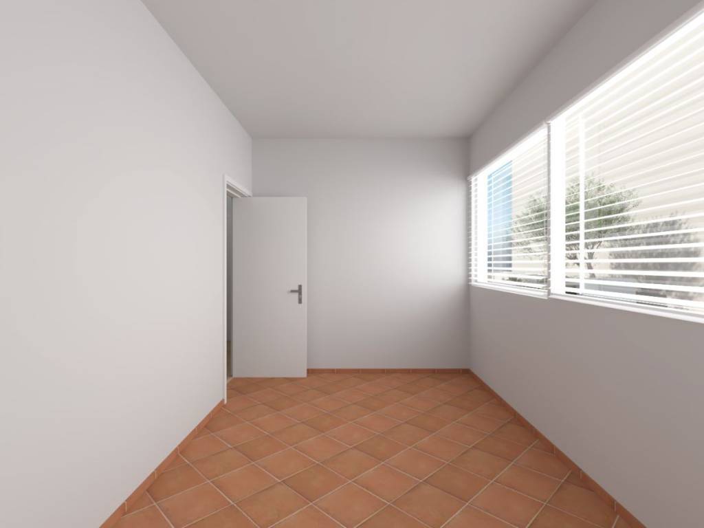 3ο υπνοδωματιο