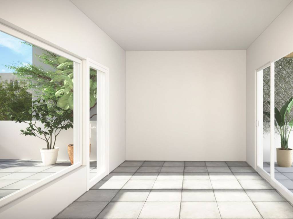 Τραπεζαρια