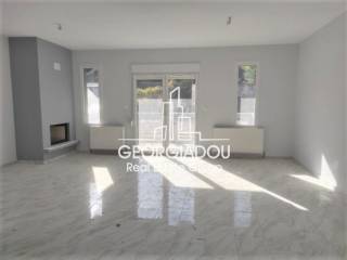 Σαλοκουζίνα