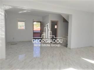 Σαλοκουζίνα