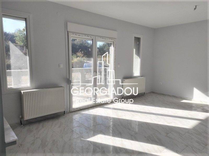 Σαλοκουζίνα