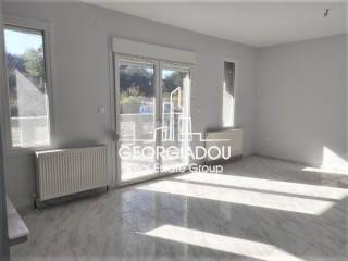 Σαλοκουζίνα