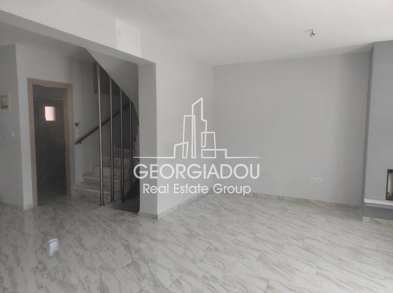 Σαλοκουζίνα