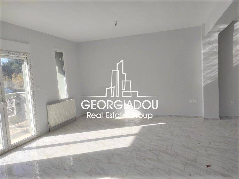 Σαλοκουζίνα