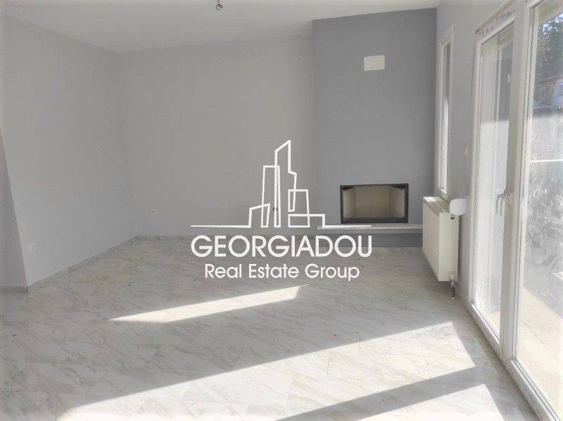 Σαλοκουζίνα