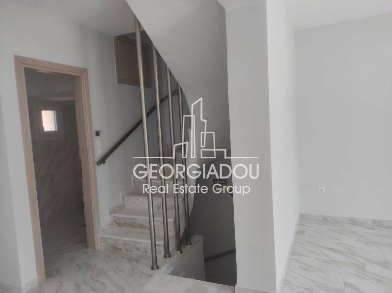 Σαλοκουζίνα