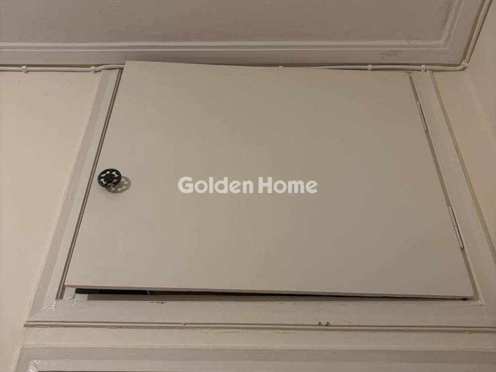 Κυρίως Χώρος