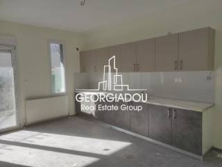 Σαλοκουζίνα