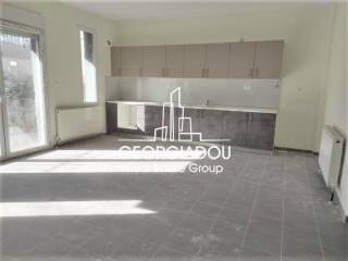 Σαλοκουζίνα