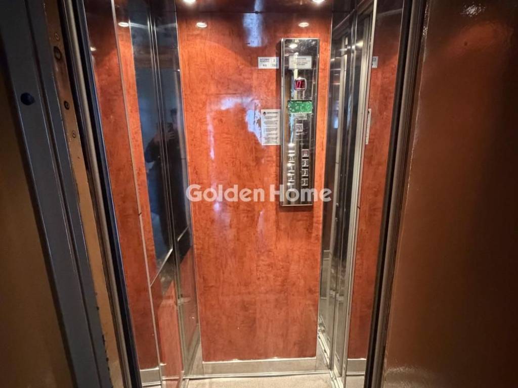 Ανελκυστήρας