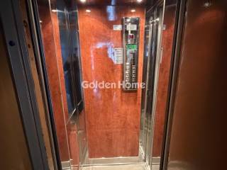 Ανελκυστήρας