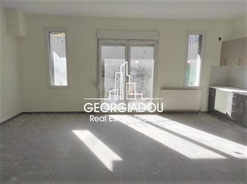 Σαλοκουζίνα