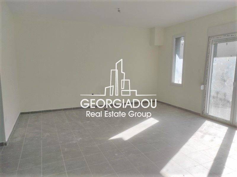 Σαλοκουζίνα