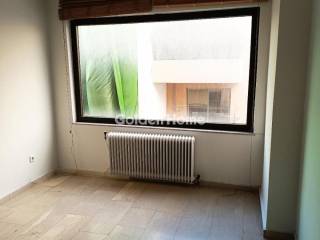 Χολ - Διάδρομος