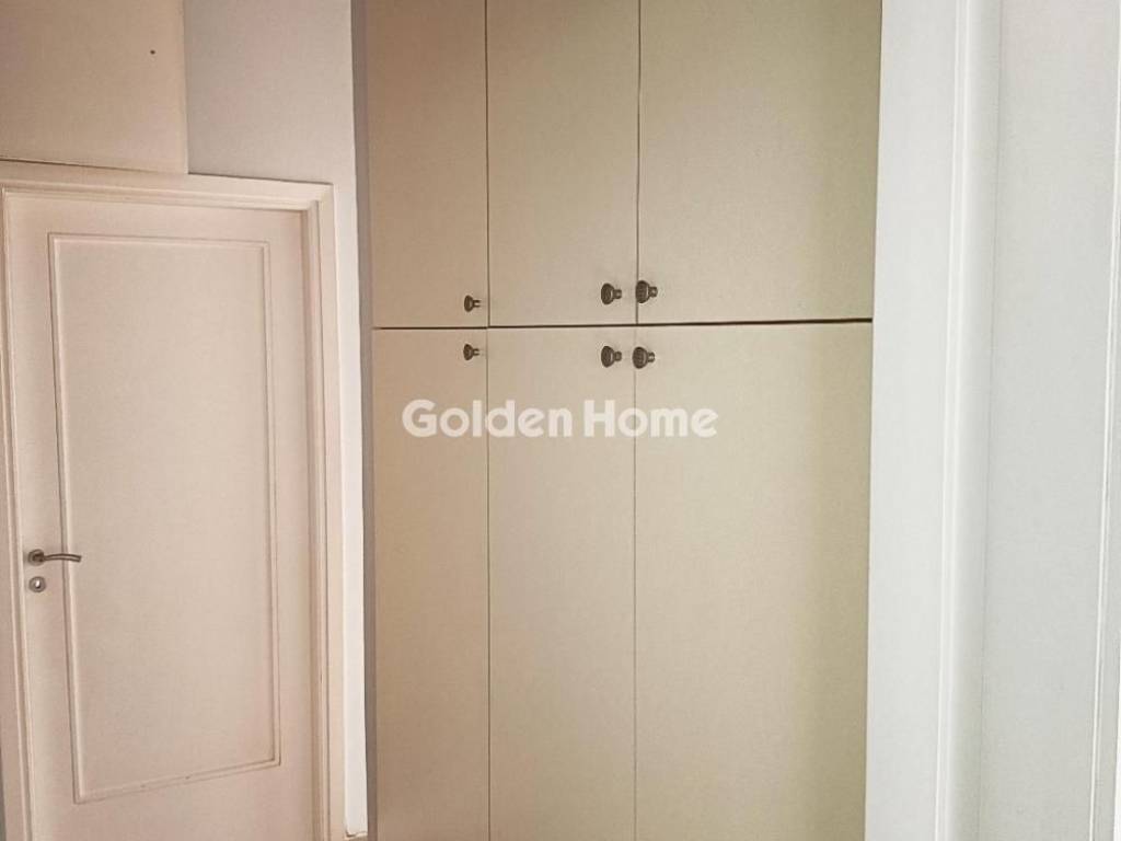 Χολ - Διάδρομος