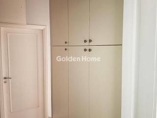 Χολ - Διάδρομος