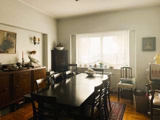 ΤΡΑΠΕΖΑΡΙΑ