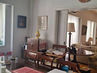 ΧΩΡΟΙ ΥΠΟΔΟΧΗΣ