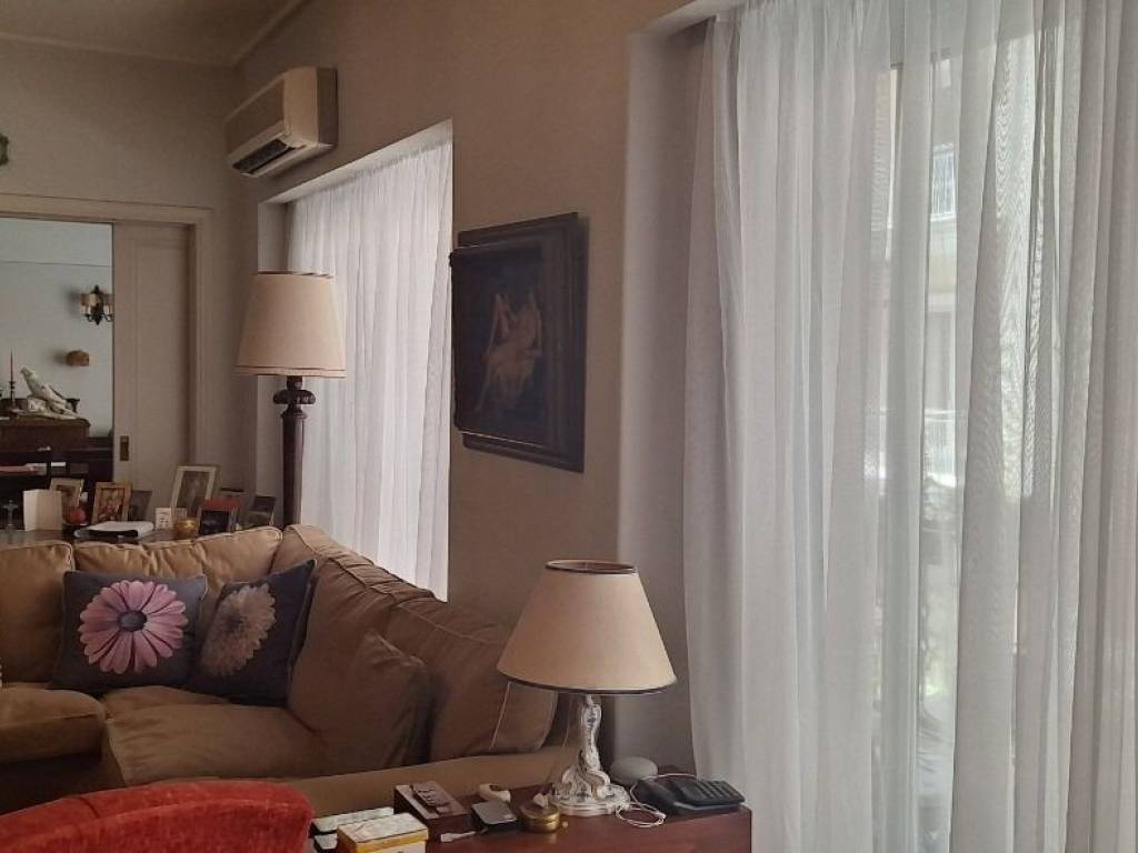 ΧΩΡΟΙ ΥΠΟΔΟΧΗΣ