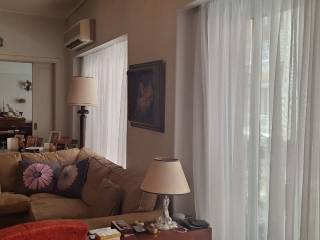 ΧΩΡΟΙ ΥΠΟΔΟΧΗΣ