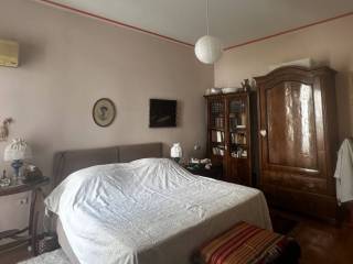 ΥΠΝΟΔΩΜΑΤΙΟ