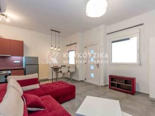 Σαλοκουζίνα