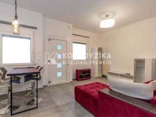 Σαλοκουζίνα