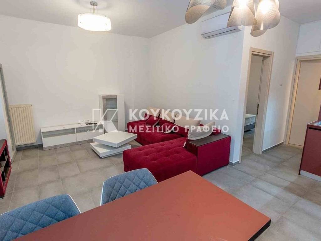 Σαλοκουζίνα