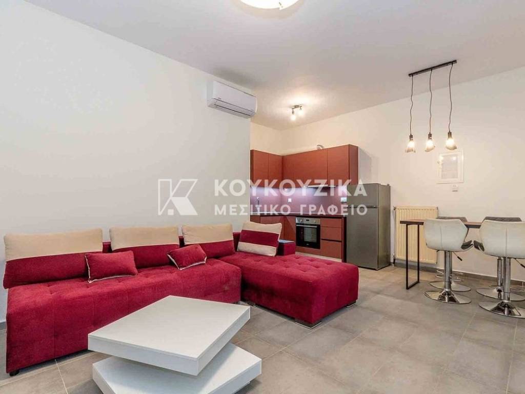 Σαλοκουζίνα