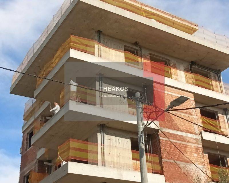 Ύπαρξη ανθρώπου