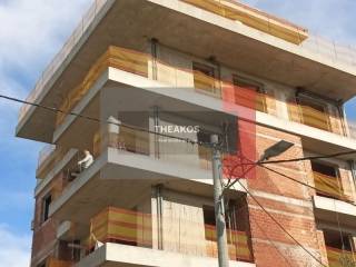 Ύπαρξη ανθρώπου